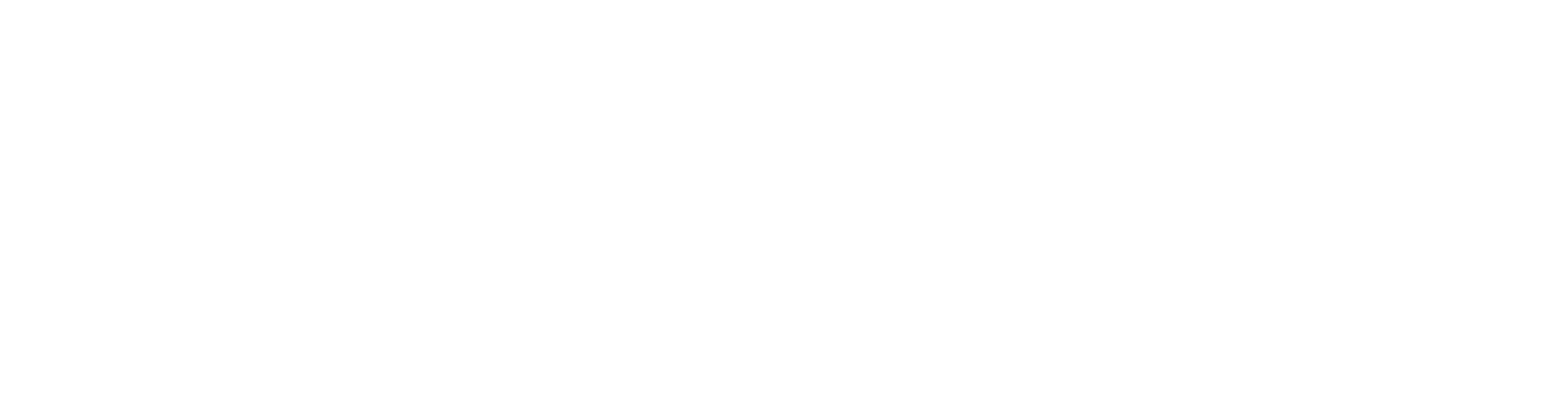 logo de Semrush